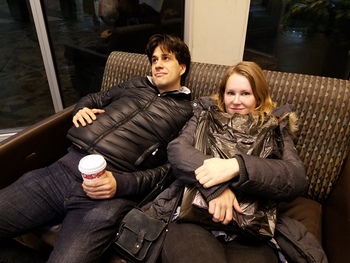 just us. Click for full size.