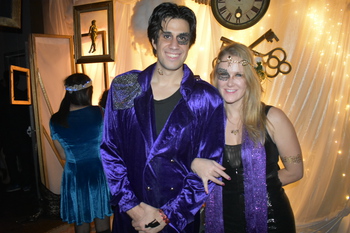 Last NYE. Click for full size.