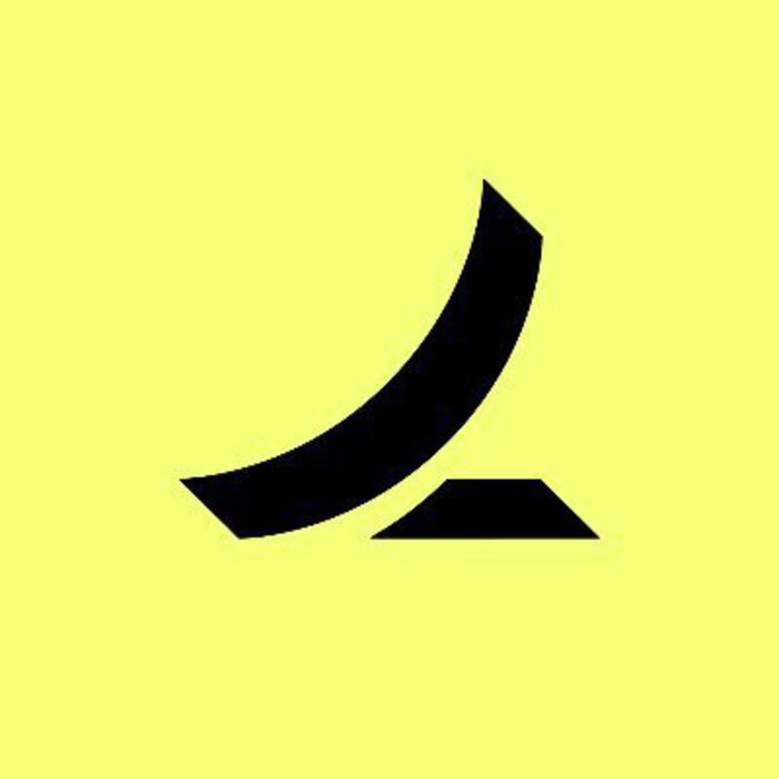Ramp new logo.