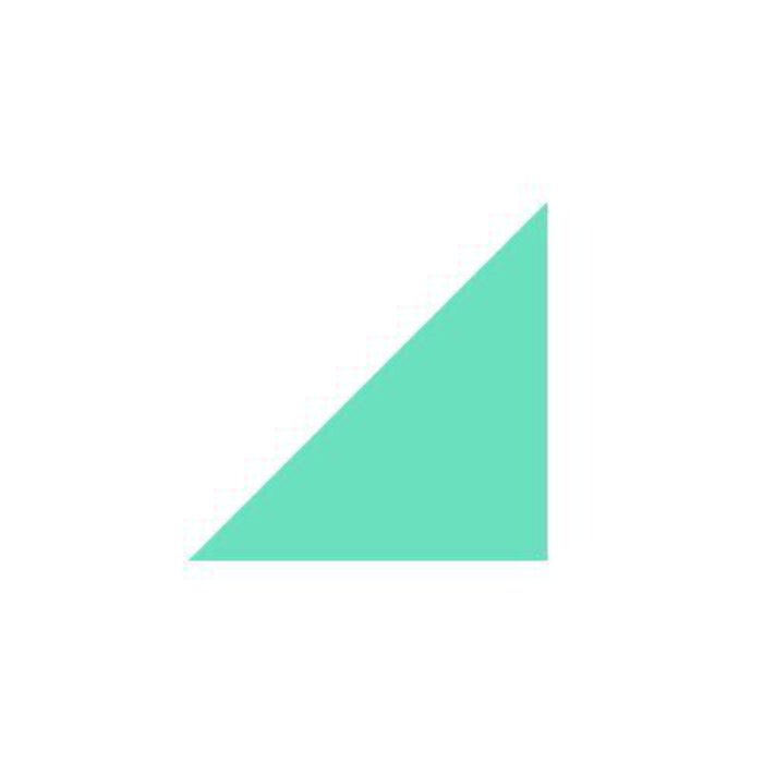 Ramp old logo.